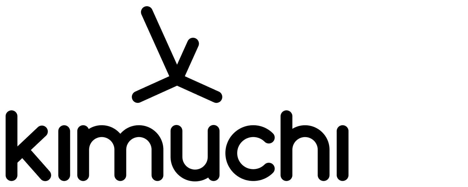 Kimuchi